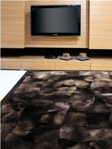 Belek special DK-205 black