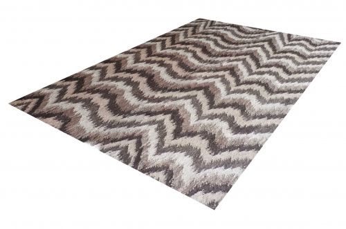 Kelim Modern 125 natural