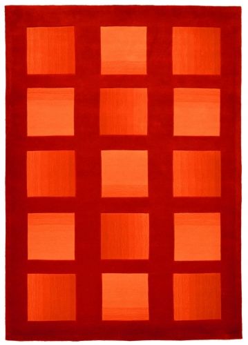 Casablanca 1014-06 orange