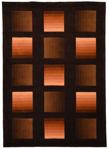 Casablanca 1014-07 natur/gold