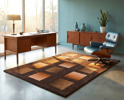 Casablanca 1014-07 natur/gold