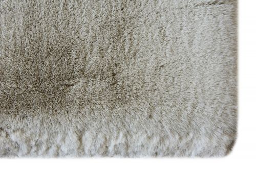 Shaggy Mollis beige