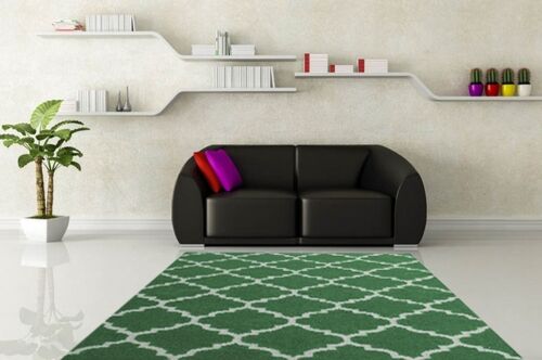 Kelim Elizabeth green