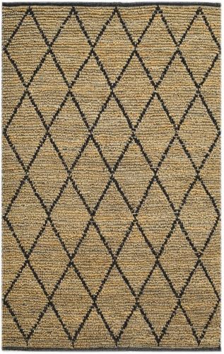 Sacramento 5028 natural