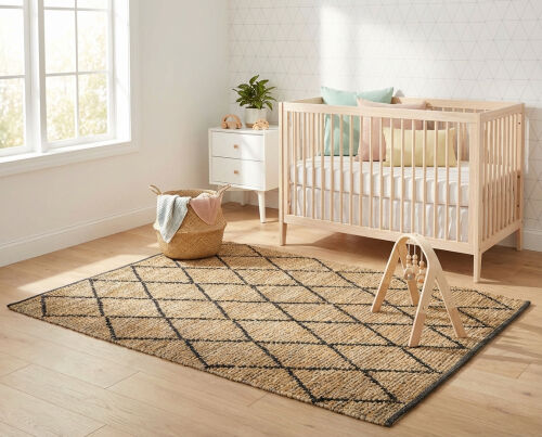 Sacramento 5028 natural