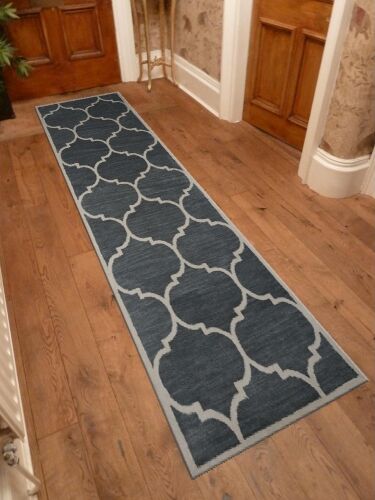 Florida silver runner