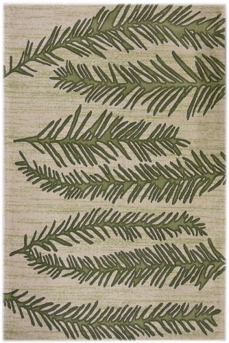 Elisa 19-07045 green