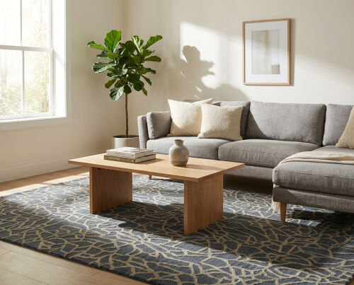 Naomi light blue/silver