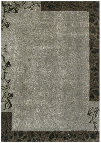 Frisee 1011-02 silver