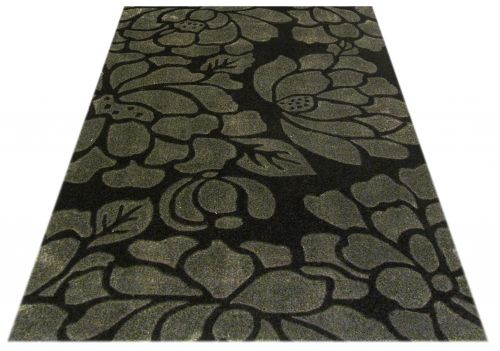 Frisee 1016-03 antrazit