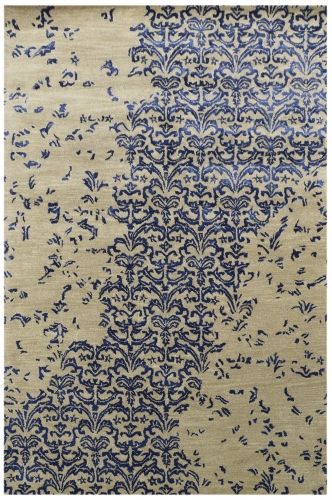 New Jersey dark blue