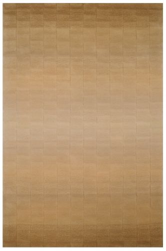 Skyline 1052-10 natur