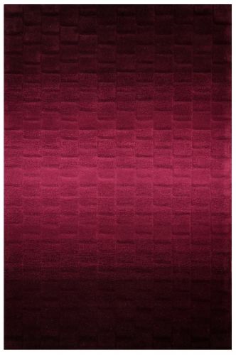 Skyline 1052-05 violet