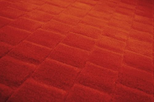 Skyline 1052-08 terra