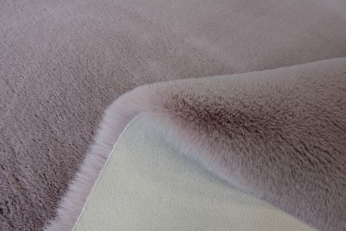 Shaggy Mollis powder