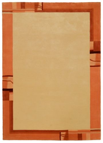 Phoenix 2147-01 beige