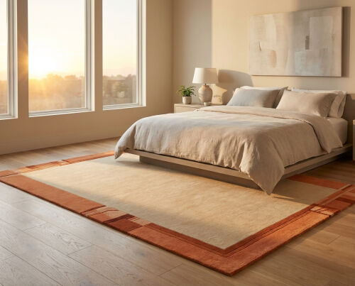 Phoenix 2147-01 beige