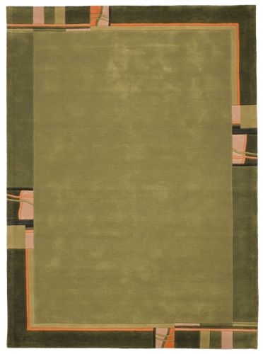 Phoenix 2147-05 green