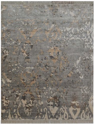 Mayo light grey/beige