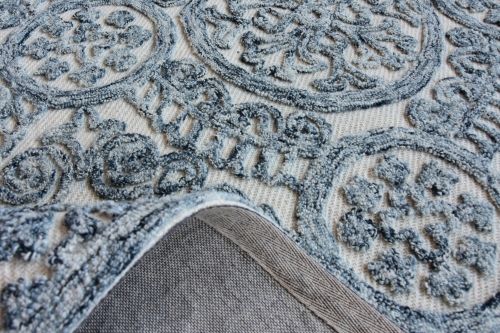 Utrecht 1833 ivory-grey