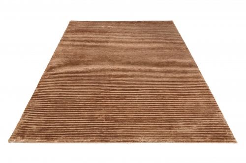 Himalaya 2474 light brown