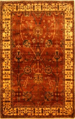 Samarkand M 1582 rost/creme