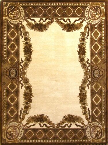 Selvi 5071-02 vanilla