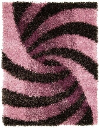 Shaggy Lavella 226 violett