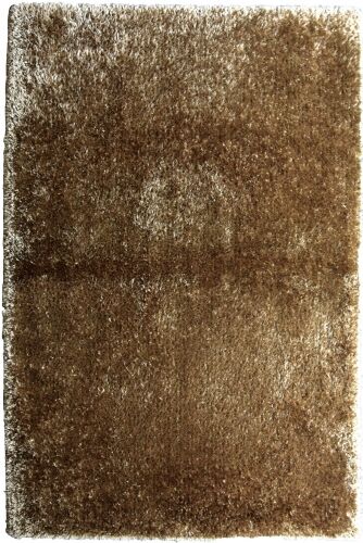 Shaggy Solo short 06 vizon