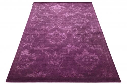 Paris 3406 purple 342