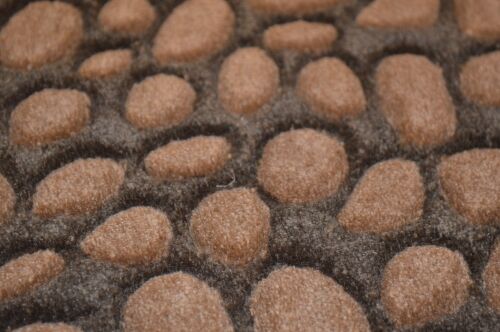 Esprit 2317-02 braun