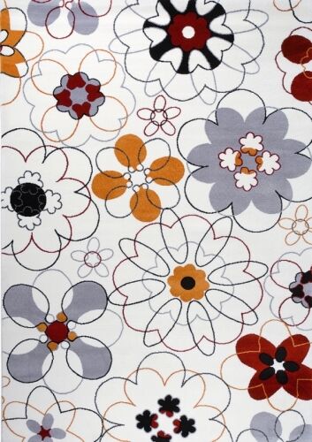 Esprit 0220-01 beige