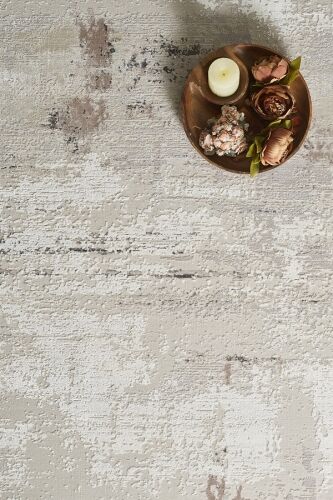 Nevada 05 creme/beige