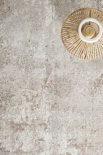 Nevada 06 creme/beige