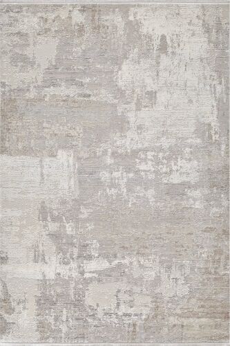 Nevada 07 creme/beige