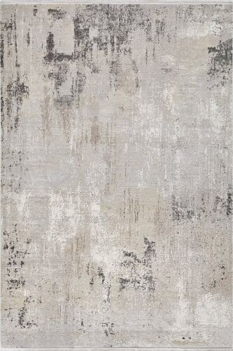 Nevada 08 creme/beige