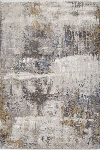 Nevada 15 creme/multi