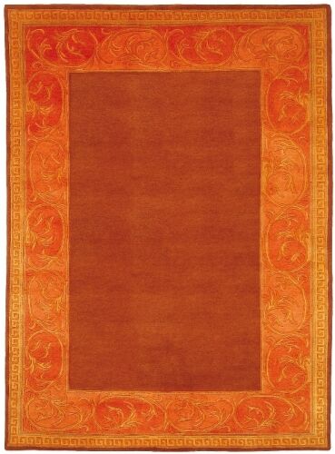 Classica exclusiv 01 terra