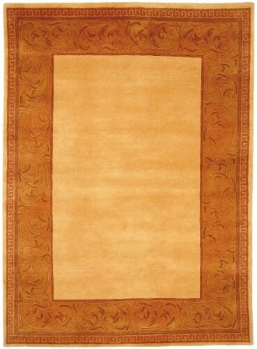 Classica exclusiv 01 kupfer