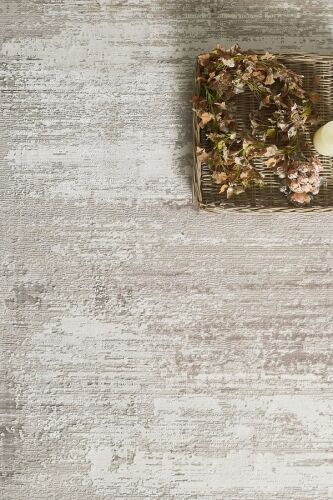 Nevada 01 cream/beige