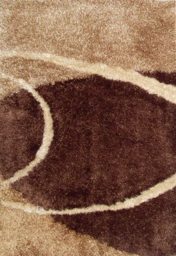 Shaggy Havana 10 1005-04