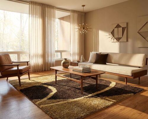 Shaggy Havana 10 1005-04