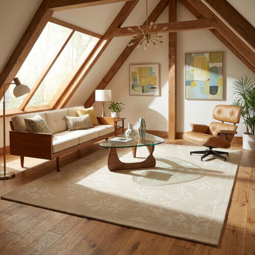 Paris 3406 white 