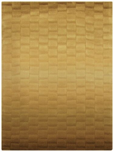 Skyline 1052-04 beige