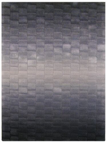 Skyline 1052-03 silver