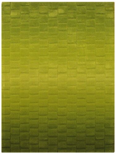 Skyline 1052-06 green