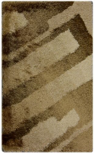 Shaggy Salina 1023 beige