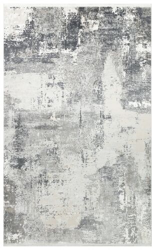 Zurich 04 grey/antrazit