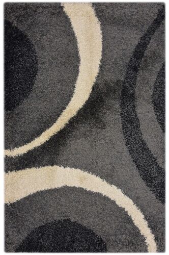 Shaggy Deluxe 551690