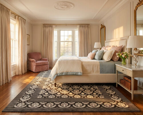 Treasure 06-01 green